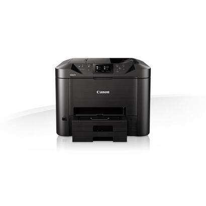 impresora-canon-maxify-mb5450-faxlanwlanadfduplex