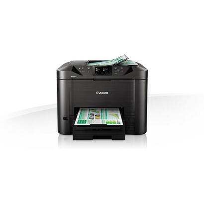 impresora-canon-maxify-mb5450-faxlanwlanadfduplex