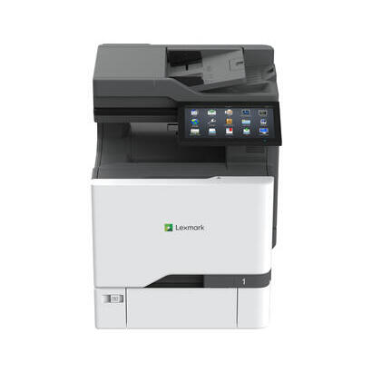 lexmark-cx735adse-laser-a4-1200-x-1200-dpi-50-ppm