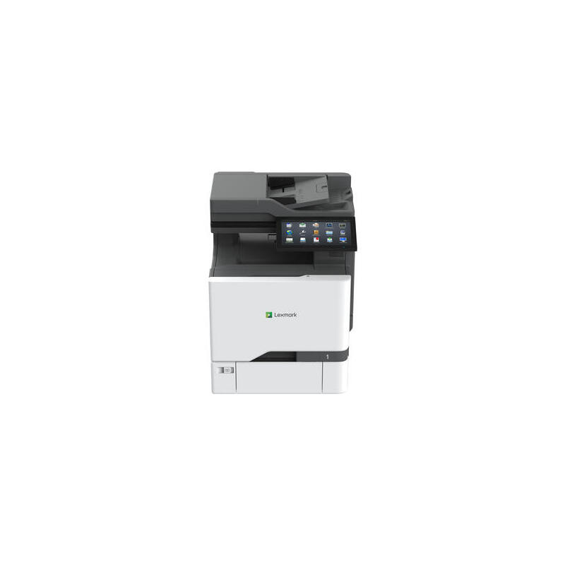 lexmark-cx735adse-laser-a4-1200-x-1200-dpi-50-ppm