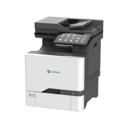 lexmark-cx735adse-laser-a4-1200-x-1200-dpi-50-ppm