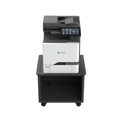 lexmark-cx735adse-laser-a4-1200-x-1200-dpi-50-ppm