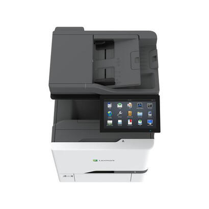 lexmark-cx735adse-laser-a4-1200-x-1200-dpi-50-ppm