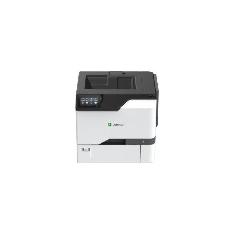 lexmark-cs730de-a4-color-laser-printer-40ppm lexmark-cs730de-a4-color-laser-printer-40ppm
