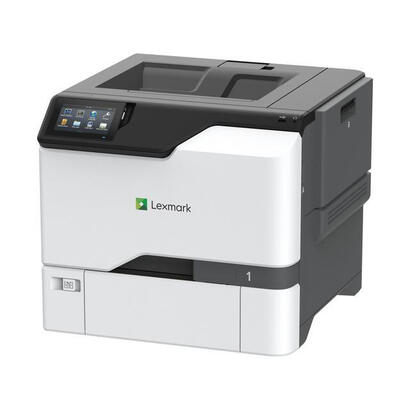 lexmark-cs730de-a4-color-laser-printer-40ppm