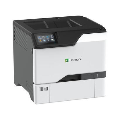 lexmark-cs730de-a4-color-laser-printer-40ppm