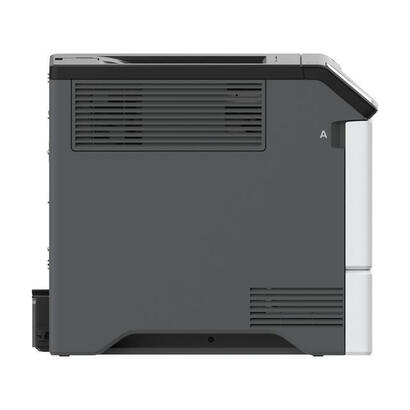 lexmark-cs730de-a4-color-laser-printer-40ppm