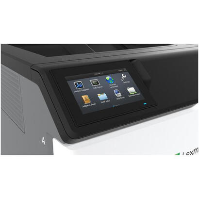 lexmark-cs730de-a4-color-laser-printer-40ppm