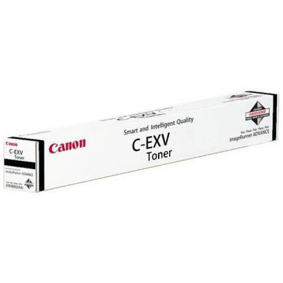 toner-canon-c-exv52-cyan-66500-seiten