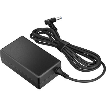 cargador-portatil-hp-65w-adaptador