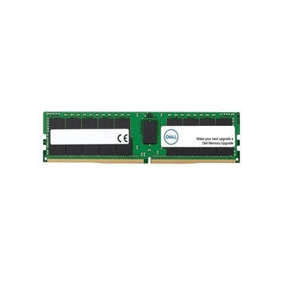 memoria-dell-aa799110-64-gb-ddr4-3200-mhz-ecc