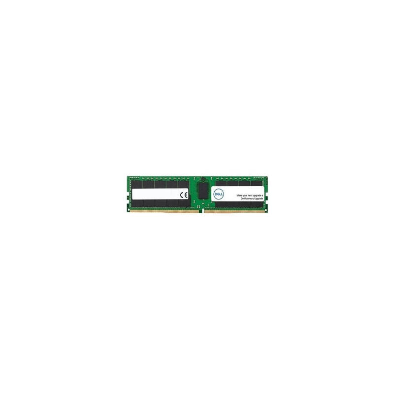 memoria-dell-aa799110-64-gb-ddr4-3200-mhz-ecc memoria-dell-aa799110-64-gb-ddr4-3200-mhz-ecc