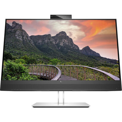 hp-e27m-g4-686-cm-27-2560-x-1440-pixeles-quad-hd-lcd-negro-plata