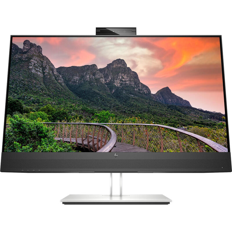e27m-g4-computer-monitor-686-cm-27-2560-x-1440