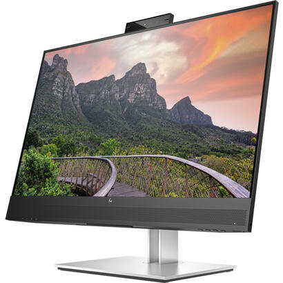 hp-e27m-g4-686-cm-27-2560-x-1440-pixeles-quad-hd-lcd-negro-plata