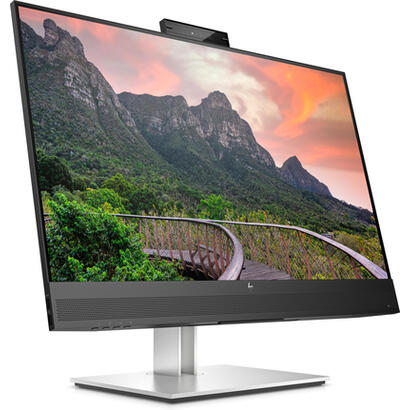 hp-e27m-g4-686-cm-27-2560-x-1440-pixeles-quad-hd-lcd-negro-plata