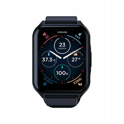 smartwatch-motorola-watch-phantom-70-black