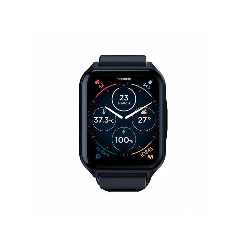 smartwatch-motorola-watch-phantom-70-black