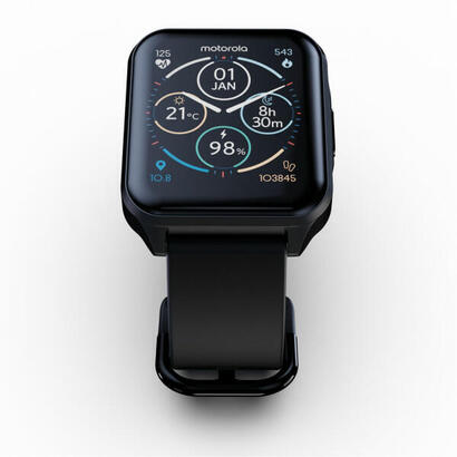 smartwatch-motorola-watch-phantom-70-black