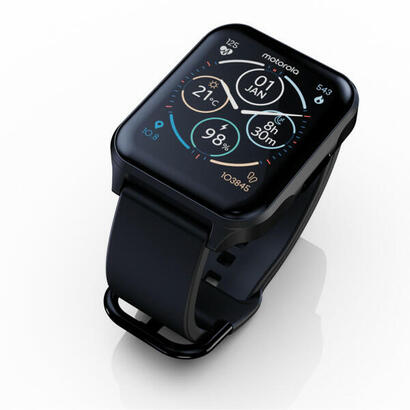 smartwatch-motorola-watch-phantom-70-black
