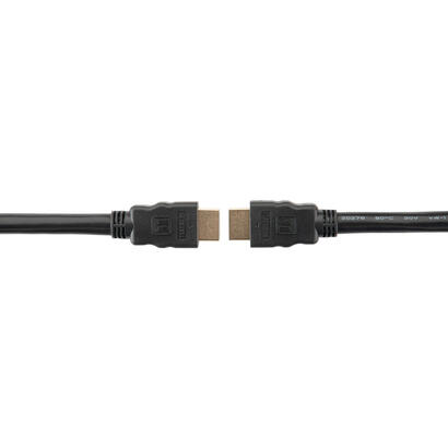 kramer-installer-solutions-high-speed-hdmi-cable-with-ethernet-6ft-c-hmeth-6-97-01214006