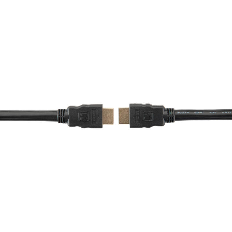 kramer-installer-solutions-high-speed-hdmi-cable-with-ethernet-10ft-c-hmeth-10-97-01214010
