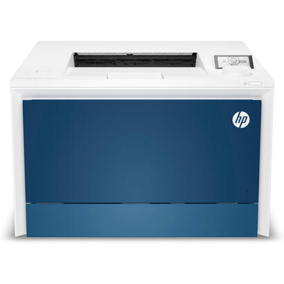 impresora-laser-color-hp-laserjet-pro-4202dw-wifi-duplex-blanca-y-azul