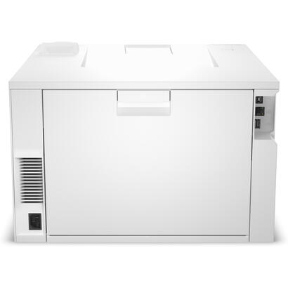 impresora-laser-color-hp-laserjet-pro-4202dw-wifi-duplex-blanca-y-azul