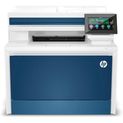 multifuncion-laser-color-hp-laserjet-pro-4302fdn-fax-duplex-blanca-y-azul