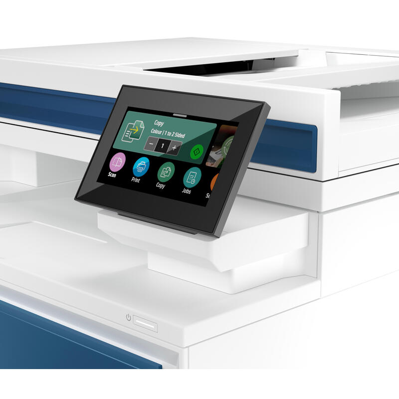 multifuncion-laser-color-hp-laserjet-pro-4302fdn-fax-duplex-adf-blanca-y-azul