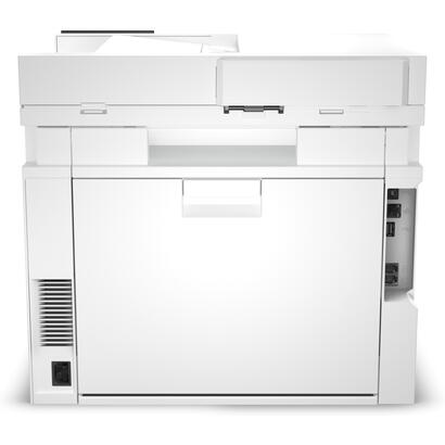 multifuncion-laser-color-hp-laserjet-pro-4302fdn-fax-duplex-blanca-y-azul