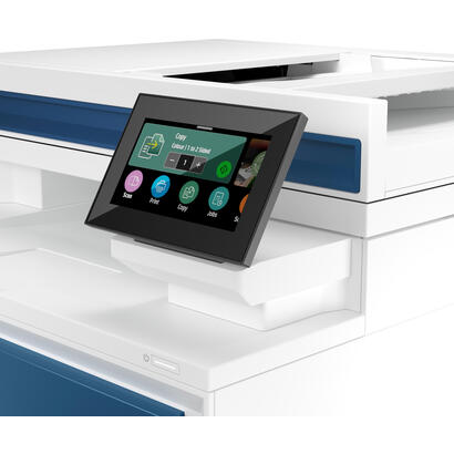 multifuncion-laser-color-hp-laserjet-pro-4302fdn-fax-duplex-blanca-y-azul