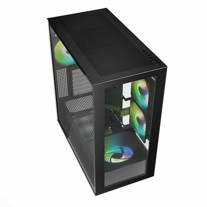 caja-pc-sharkoon-rebel-c60-rgb-negra-4044951040032