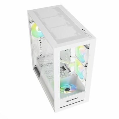 caja-pc-sharkoon-rebel-c60-rgb-blanca-4044951040049