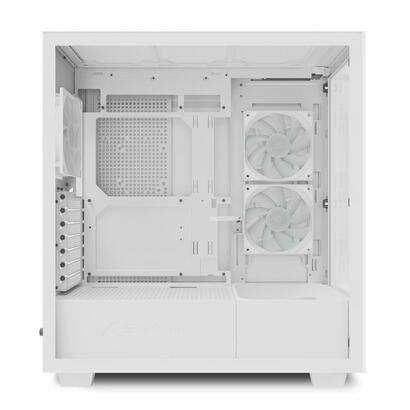 caja-pc-sharkoon-rebel-c60-rgb-blanca-4044951040049