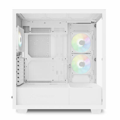 caja-pc-sharkoon-rebel-c60-rgb-blanca-4044951040049