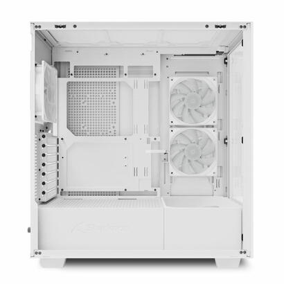 caja-pc-sharkoon-rebel-c60-rgb-blanca-4044951040049