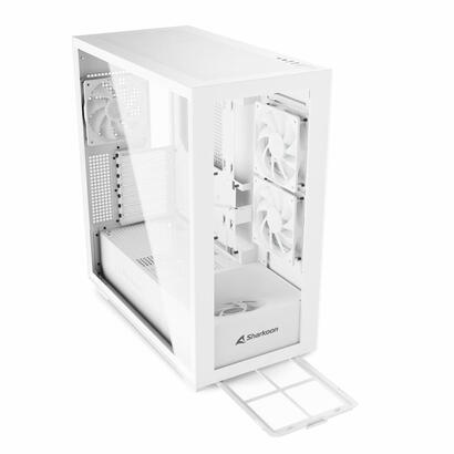 caja-pc-sharkoon-rebel-c60-rgb-blanca-4044951040049