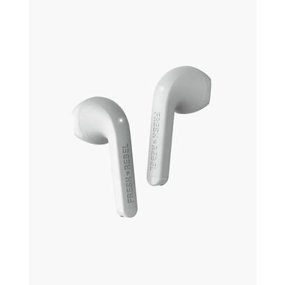 fresh-n-rebel-twins-core-ice-grey