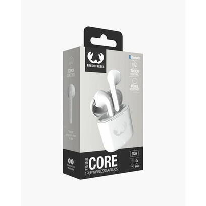 fresh-n-rebel-twins-core-ice-grey