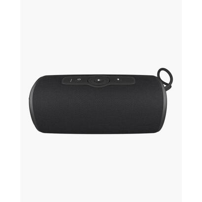 altavoz-fresh-n-rebel-bold-m2-para-fiestas-negro