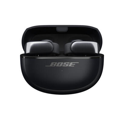 auriculares-bose-ultra-open-earbuds-in-ear-true-wireless-negro