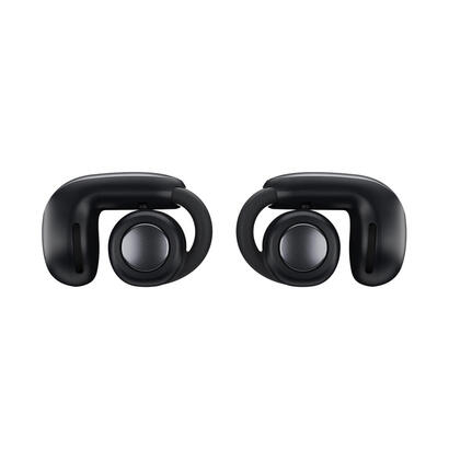 auriculares-bose-ultra-open-earbuds-in-ear-true-wireless-negro