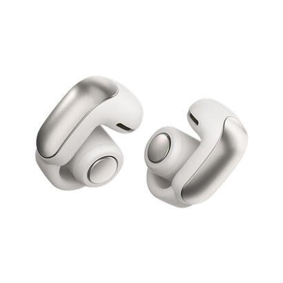 auriculares-bose-ultra-open-earbuds-white-inear-true-wireless