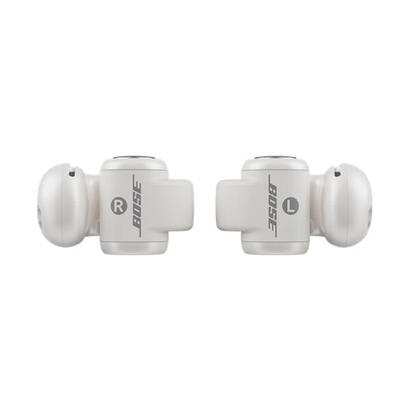 auriculares-bose-ultra-open-earbuds-white-inear-true-wireless