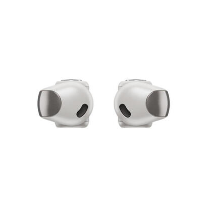 auriculares-bose-ultra-open-earbuds-white-inear-true-wireless