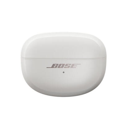 auriculares-bose-ultra-open-earbuds-white-inear-true-wireless