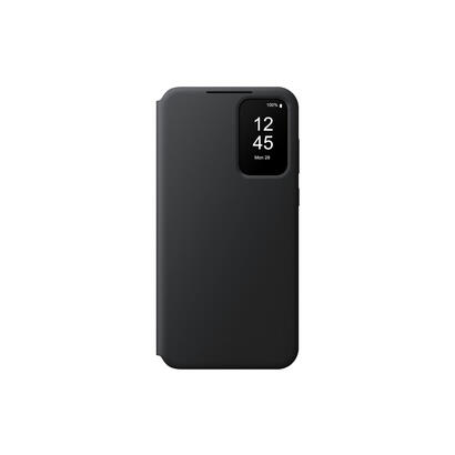 funda-con-tapa-samsung-galaxy-a35-5g-smart-view-wallet-case