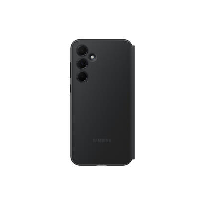 funda-con-tapa-samsung-galaxy-a35-5g-smart-view-wallet-case
