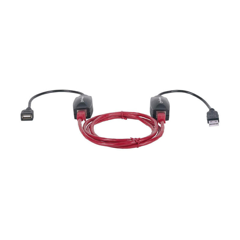 extensor-de-linea-usb-manhattan-para-usar-con-cable-de-red-cat5e-no-incluido